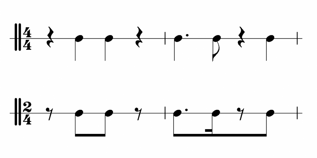 2-3_Son_Clave Danses