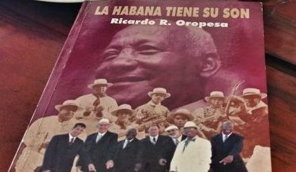 La-habana-tiene-su-son-e1524070573128 ¿Por qué la música cubana está hecha para bailar?