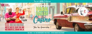 Dimanche-Para_bailar_casino-300x113 7 Lieux Où Danser la Salsa sur Paris