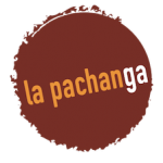 Mardi-La-Pachanga-150x150 7 Places to Dance Salsa in Paris