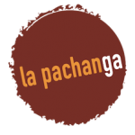 logo pachanga