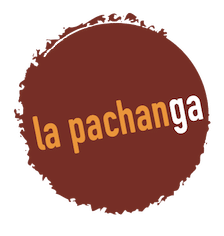 La Pachanga