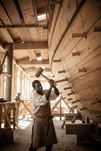 Galeon Clavija Clave Cubana @BailaCubano